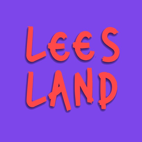 leesland